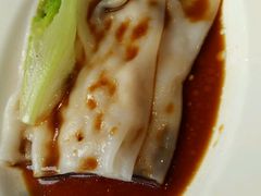 -泮金大塘(北二七路店)