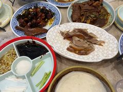 -致美楼(前门店)