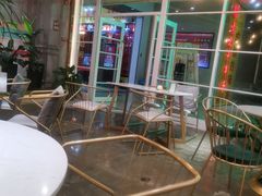 -鲜果盒子(会展店)