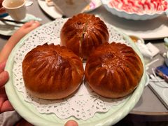 -额尔敦传统涮(体育场店)