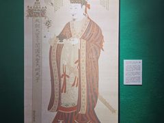 -大报恩寺遗址景区