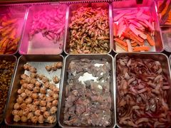 -名门潮牛·鲜牛肉海鲜火锅.烧烤自助餐厅(诚丰广场店)