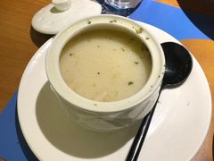 -HELLO MUSAE 拾光缪斯餐厅·纯正希腊风味(苏州中心店)