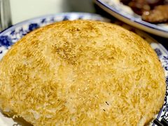 -怀化名堂(正清路店)