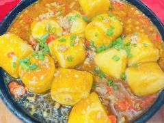 -毛家湘味楼(虹梅店)