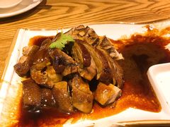 -小和庆·知味(首铸万科店)