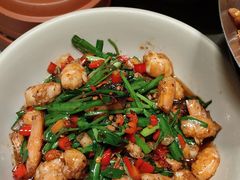 -潇湘阁(汉光百货店)