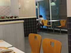 -真功夫(大德路店)