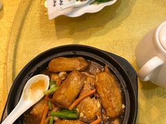 -汇景花园酒家(基立下道店)