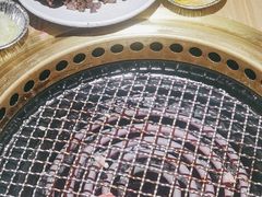 -江户烧肉(高德店)