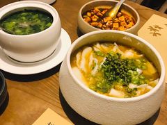 -榕意·川味之美(深业上城店)