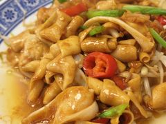 -桂园白粥·潮汕老味道