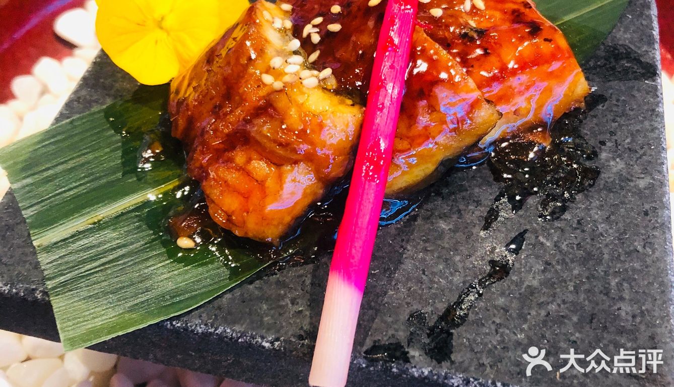 寿喜烧自助！