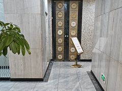 -威尔佳·创意陕菜融合菜(老城根红庙坡地铁站店)