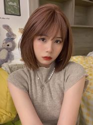 -木北造型