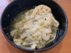 -乡亲鹅肉城(吴江店)