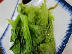 -惠粤轩茶餐厅(中山北路店)