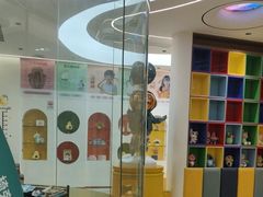 -佛山中大口腔医院·市二级口腔专科医院