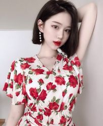 -MAKE SENSE美可沙龙