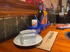 -虾享蟹逅小龙虾·螃蟹·小海鲜(吉林省总店)