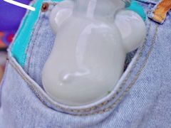 -仟吉KenGee(江南万达店)