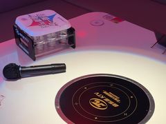 -音乐派KTV(太古里晶融汇店)