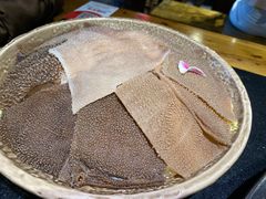 -大龙燚火锅(五一广场店)