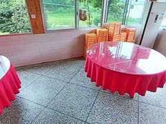 -大京袁记烤全羊农家(大京水库店)