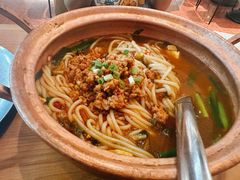 -云下·云有溪小酒馆(北京skps店)