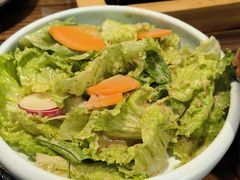 -九田家黑牛烤肉料理(聊城东昌府区万达店)