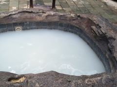 -龙达温泉生态城