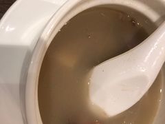 -新旺茶餐厅(嘉里城店)