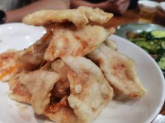 -金掌勺·锅包肉(双榆树店)
