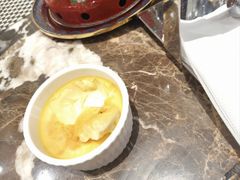 -云海轩·海鲜自助-河北云瑧世纪大饭店1F
