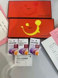 -杭州美莱医疗美容医院