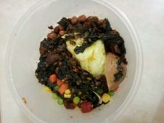 android_upload_pic-梦菲思饼屋(瑞金宾馆店)