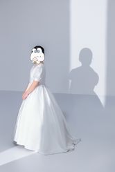 -芳妮豆丁家庭影像馆(宝安店)