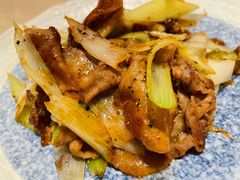 -大渔铁板烧(蛇口店)