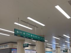 -中国人民解放军总医院