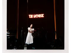 -TZ House音乐现场(来福士中心店)