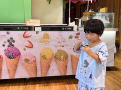 -北方暖暖温泉洗浴(沈阳北站店)