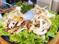 -束河人家(南锣鼓巷店)