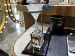 -香遇沙龙香水·调香·团建