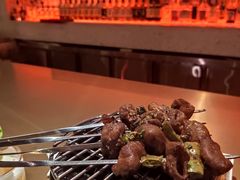 -wann lounge 低温慢煮牛排·清吧