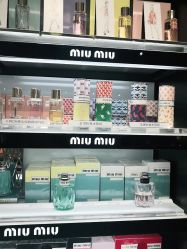 -丝芙兰Sephora