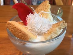 -菌自由丨野生菌火锅特色庭院餐厅(丽江古城店)