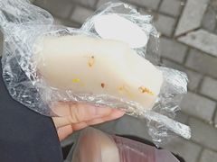 -江南春(中山中路店)