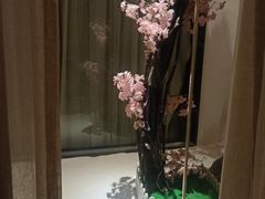 -璞禅足道(观音桥旗舰店)