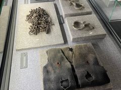 -上海市龙华烈士陵园