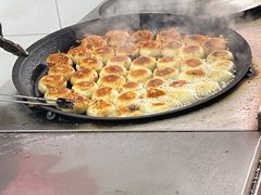 -毛氏汽水包(山海关路店)